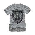 Chevy Camaro Super Sport Classic T-Shirt product image 1