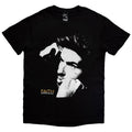 George Michael Faith Cover T Shirt product image 1