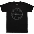 Game Of Thrones House Sigil T-Shirt product image 1