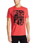 Game of Thrones House Sigil Box T-Shirt product image 1