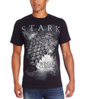Game of Thrones Winter Is Coming T-Shirt product image 1