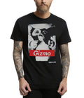 Gremlins Gizmo T-Shirt product image 1