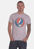 Grateful Dead Steal Your Face T Shirt product image 1