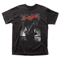 Godzilla Gojira T-Shirt product image 1