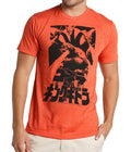 Godzilla vs Ghidorah T-Shirt product image 1