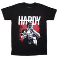 Hardy Middle Finger T Shirt product image 1