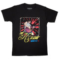 Hardy Quit!! Guitar T Shirt product image 1