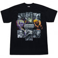 Skeletor vs He-Man T-Shirt product image 1