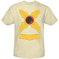 Hawkman Costume T-Shirt product image 1