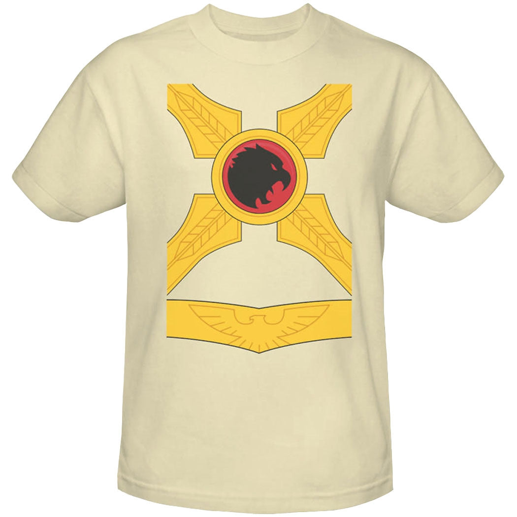 Hawkman Costume T-Shirt product image 1