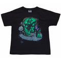 Hulk Smash Youth T-Shirt product image 1