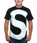 Incredibles Syndrome Costume T-Shirt product image 1