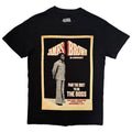 James Brown The Boss T Shirt product image 1