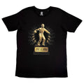 Jimmy Eat World Bleed American T Shirt product image 1