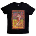 Janis Joplin Avalon Ballroom T Shirt product image 1