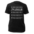 Kill Bill The Crazy 88 T-Shirt product image 1