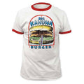 Big Kahuna Burger T-Shirt product image 1