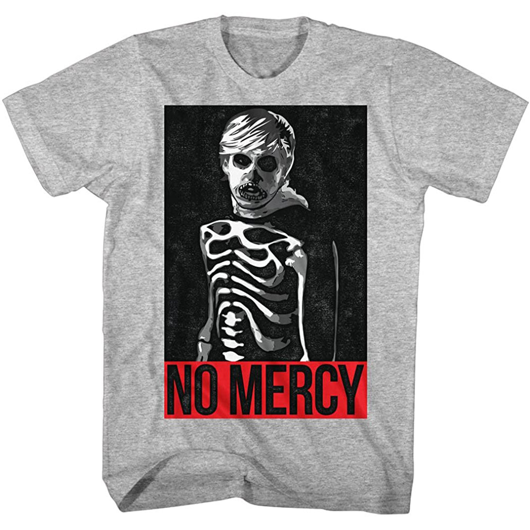 Karate Kid No Mercy Johnny Lawrence T-Shirt product image 1