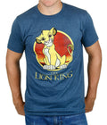 Simba Lion King T-Shirt product image 1