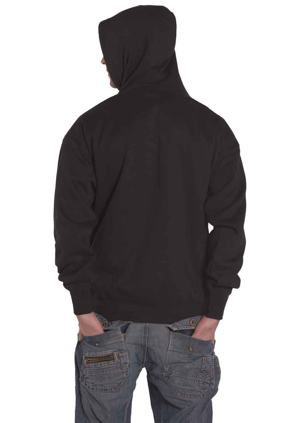Lord Of The Dance Hoodie Live Collage Michael Flatley product image 2