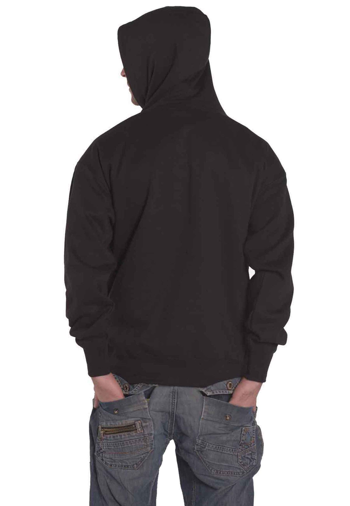 Lord Of The Dance Hoodie Live Collage Michael Flatley product image 2