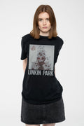 Linkin Park Living Things T Shirt product image 1