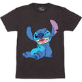 Lilo and Stitch Winky T-Shirt product image 1