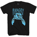 Lilo and Stitch Hangry T-Shirt product image 1