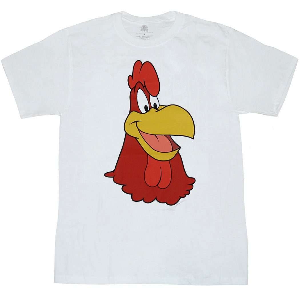 Looney Tunes Foghorn Leghorn T-Shirt product image 1