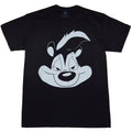 Looney Tunes Pepe Le Pew T-Shirt product image 1