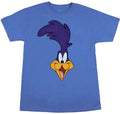 Looney Tunes Road Runner T-Shirt product image 1