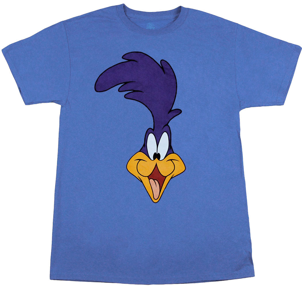 Looney Tunes Road Runner T-Shirt product image 1