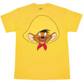 Looney Tunes Speedy Gonzales T-Shirt product image 1