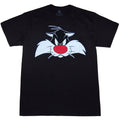 Looney Tunes Sylvester The Cat T-Shirt product image 1