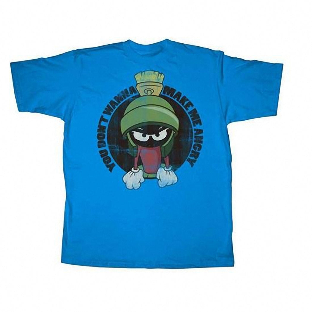 Marvin Anger Management T-Shirt product image 1