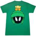 Looney Tunes Marvin the Martian T-Shirt product image 1