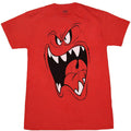 Looney Tunes Gossamer Face T-Shirt product image 1