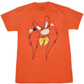 Looney Tunes Yosemite Sam T-Shirt product image 1