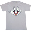 Looney Tunes Bugs Bunny Face T-Shirt product image 1