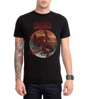 Carnage Climbing Out T-Shirt product image 1