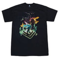 Minecraft Enderdragon Youth Kids T-Shirt product image 1