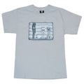 Minecraft Lineup Youth T-Shirt product image 1