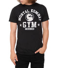 Mortal Kombat Gym T-Shirt product image 1