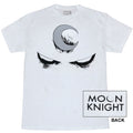 Moon Knight Eyes T-Shirt product image 1