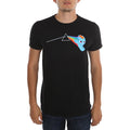 My Little Pony Rainbow Dash Dark Side T-Shirt product image 1