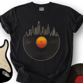 City Sessions product image 1