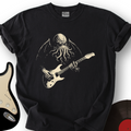 Cthulhu Guitar product image 1