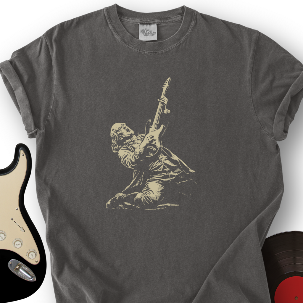 Design #56 T-Shirt product image 3