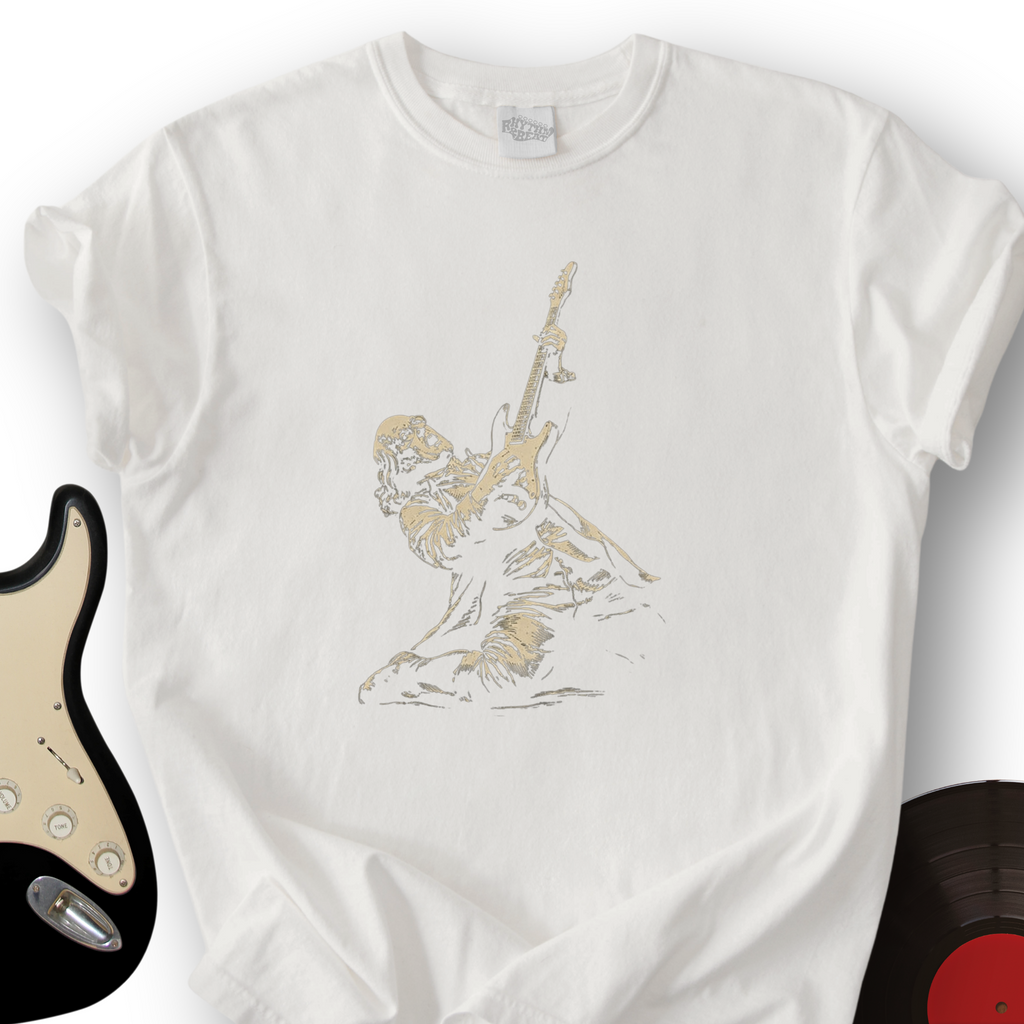 Design #56 T-Shirt product image 8