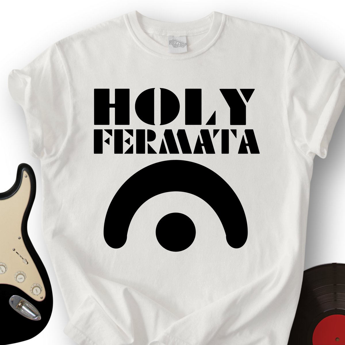 Holy Fermata product image 3
